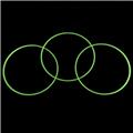 Wholesale N4W Type Hydraulic Rubber Ring For Backup Ring Seal.