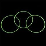 Wholesale N4W Type Hydraulic Rubber Ring For Backup Ring Seal.