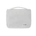 High Quality Luggage Promotion Toiletry Bag For Travel