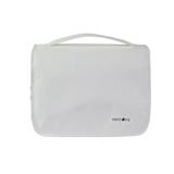 High Quality Luggage Promotion Toiletry Bag For Travel