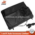 2017 wholesale outdoor seat cushion, waterproof foam outdoor seat cushion