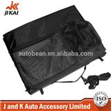 2017 wholesale outdoor seat cushion, waterproof foam outdoor seat cushion