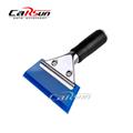 Hot Sale Stainless Steel Scraper For Car Cleaning Supplies