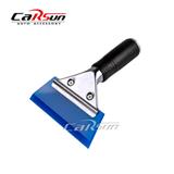 Hot Sale Stainless Steel Scraper For Car Cleaning Supplies