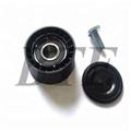 V belt pulleyfor SCANIA truck tensioner 1761057 APV2396