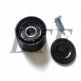 V belt pulleyfor SCANIA truck tensioner 1761057 APV2396