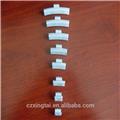 Specializing in the production wheel weight block