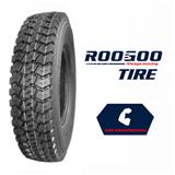 All steel radial truck tire 1200 24 1200R24 12.00R24 tyre 12.00r24