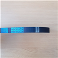 direct buy online HAITUIKAI Rubber Industrial Timingbelt
