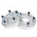 High Quality T6 6061 Forged Alloy PCD 5x114.3 5x4.5 | CB 67.1mm Thick 20MM Car Hub Centric Wheel Spacers For Mazda