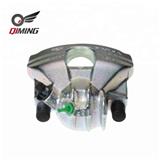Front Best Selling Brake Caliper Supplier for 36000724	36000726 8601556	8601557 8601558	8601559
