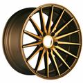 17" 18" Popular Aluminum Alloy Wheel vossen replica wheel rim VFS