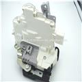 FOR SEAT ALTEA XL TOLEDO III Rear right Door Lock Catch Mechanism - 1P0839016A 5P0839012C 5P0839012 5P0833056A W05P0839012