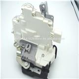 FOR SEAT ALTEA XL TOLEDO III Rear right Door Lock Catch Mechanism - 1P0839016A 5P0839012C 5P0839012 5P0833056A W05P0839012