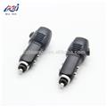 12V/24V car cigarette lighter socket /Cigarette lighter plug