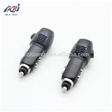 12V/24V car cigarette lighter socket /Cigarette lighter plug