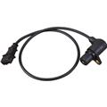 ANT High Quality Goods Automotive Crankshaft Position Sensors 021907319B 021907319