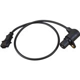 ANT High Quality Goods Automotive Crankshaft Position Sensors 021907319B 021907319
