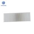 Cabin air filter for MERCEDES Actros Econic Zetros Polar Rock Timber OE 000830318 0008303418