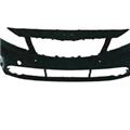 For cerato K3 2016 2017 front bumper 86511-A7820 auto body kits