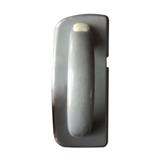 SLIDING DOOR LOCK  HC-B-10344