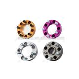 Aluminum 5 Holes used for wheel adapter