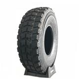 Xranger Military tire 37*12.5R16.5 off road tires mud terrain Nitto tire 35x12.5r20 33*12.5R20 35*12.5R17