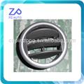 OEM 73630-77L00 Hot Selling Side Vent Louver For SUZUKI Celerio/SUZUKI Alto With High Quality& Low Price