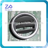 OEM 73630-77L00 Hot Selling Side Vent Louver For SUZUKI Celerio/SUZUKI Alto With High Quality& Low Price