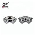 High Performance Professional Factory New Piston Truck Brake Caliper for 410113U80A 410013U80A