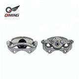 High Performance Professional Factory New Piston Truck Brake Caliper for 410113U80A 410013U80A