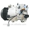 Auto COMPRESSOR SANDEN for REIZ