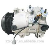 Auto COMPRESSOR SANDEN for REIZ