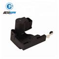 25664287 Door Lock Actuator for Chevrolet Silverado 2006 Right Side