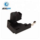 25664287 Door Lock Actuator for Chevrolet Silverado 2006 Right Side