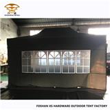 Cheap Price Full Color Printing Oxford Fabric Tent For Advertising