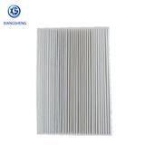 Cabin air filter for RENAULT TRUCKS C/C250-C520/K/K380-K520/T/T380-T520 OE 7482351184/7482499570