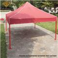 Wholesale Portable Waterproof Canopy Tent Folding Marquee For Sale