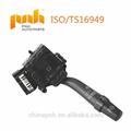 Wiper Switch for Geely Vision/GC