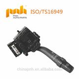 Wiper Switch for Geely Vision/GC