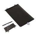 High Quality Black Retractable Sunshade Roller Car Curtain Window Shade For Windshield