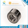 DHXB brand auto front DAC3871W-3CS63 wheel bearing