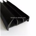 goods van trunk door rubber weatherstrip gasket