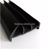 goods van trunk door rubber weatherstrip gasket