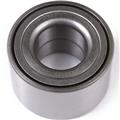 HZY front wheel bearing DAC30620038 with high quality for Renault Scenic wheel hub bearing