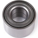 HZY front wheel bearing DAC30620038 with high quality for Renault Scenic wheel hub bearing