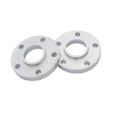 15mm Thick Hubcentric Wheel Spacers PCD 5x120 | 72.6mm Bore | for X3 X5 X6 Z4 Z8 1/3/5/6 Series