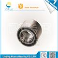 Supply E3EC-1215AA front wheel hub bearing 513014 bearing manufactured