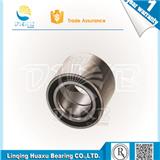 Supply E3EC-1215AA front wheel hub bearing 513014 bearing manufactured