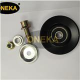 [ONEKA]2L 3L 5L  plastic accessory belt pulley oem:88440-26090